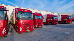 20251122-Daemen-00181